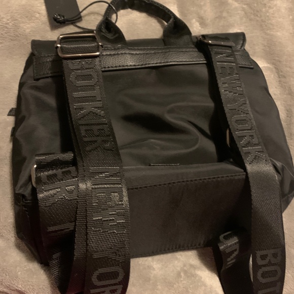 Bag - Picture 2 of 2